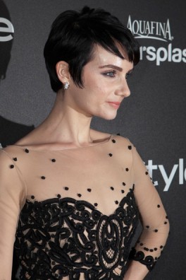 Victoria Summer Fotoğrafı