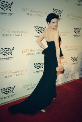 Victoria Summer Fotoğrafı