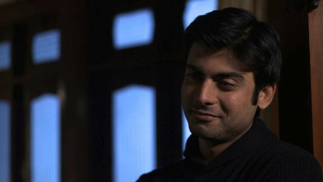 Fawad Khan Fotoğrafları 103