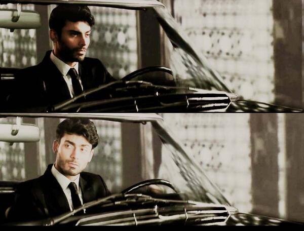 Fawad Khan Fotoğrafları 66