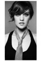 Frances Shaw fotoğrafı