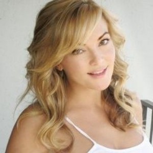 Brandy Ledford Fotoğrafları 1