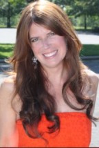 Jodie Brunelle Fotoğrafı