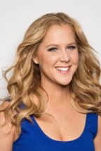 Amy Schumer fotoğrafı