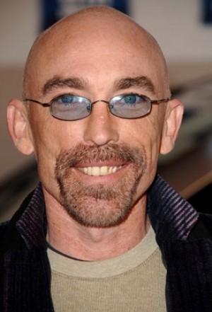 Jackie Earle Haley Fotoğrafları 6