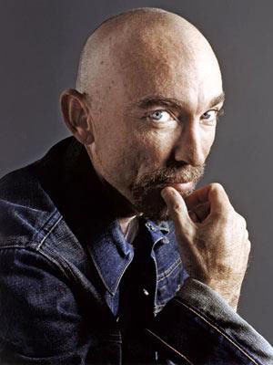 Jackie Earle Haley Fotoğrafları 7