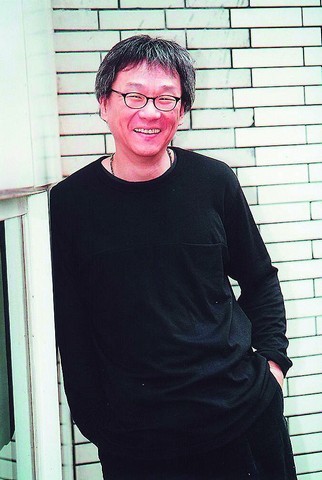 Edward Yang Fotoğrafları 4