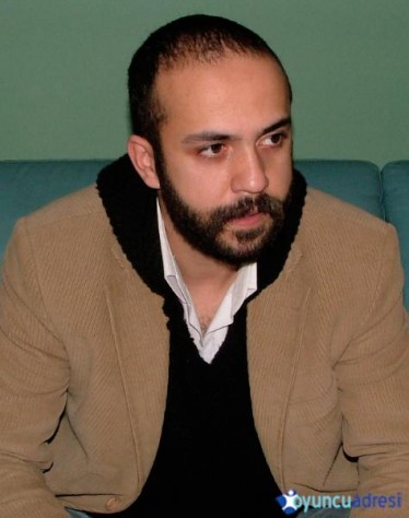 Sarp Akkaya Fotoğrafları 33