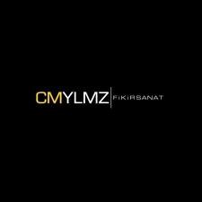 CMYLMZ Fikirsanat Fotoğrafları 1