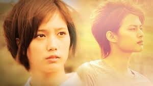 Tsubasa Honda Fotoğrafı