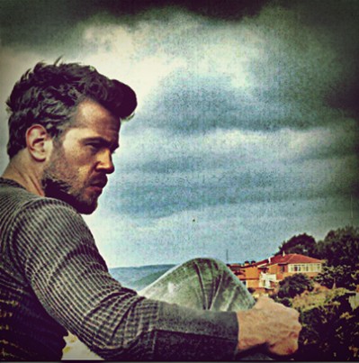 Mert Öğüt Fotoğrafı