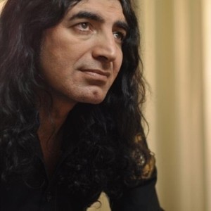 Murat Kekilli Fotoğrafı