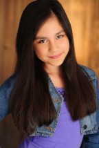 Genesis Ochoa fotoğrafı