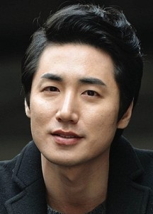 Lee Seung-joo Fotoğrafları 1