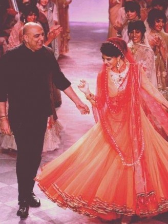 Jacqueline Fernandez Fotoğrafı