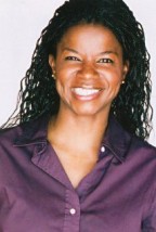 Liisa Cohen fotoğrafı