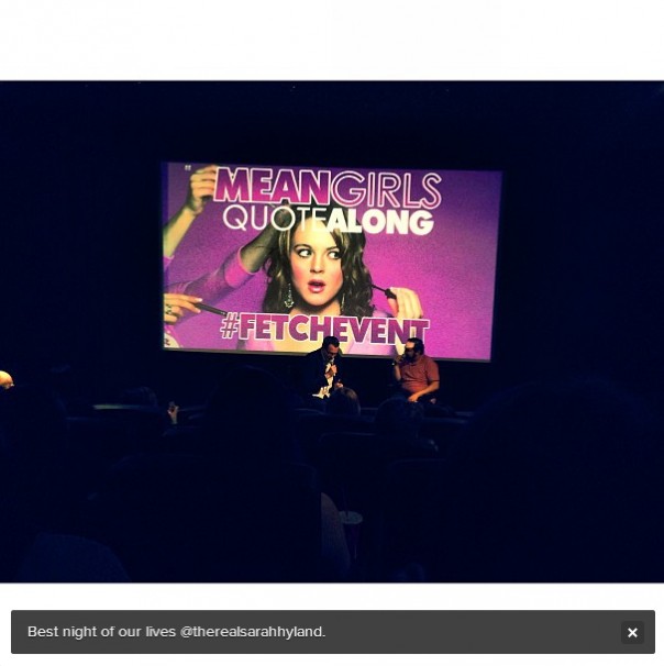 Zoey Deutch Fotoğrafı