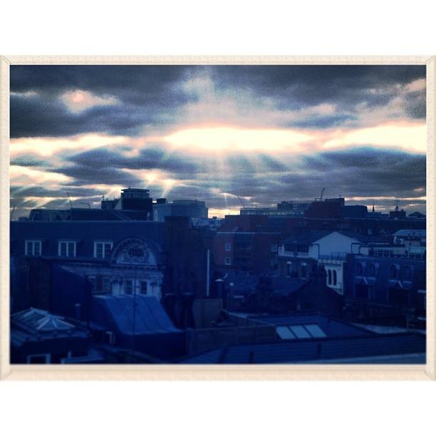 Zoey Deutch Fotoğrafı