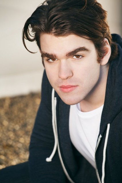 Kurt Ostlund Fotoğrafı