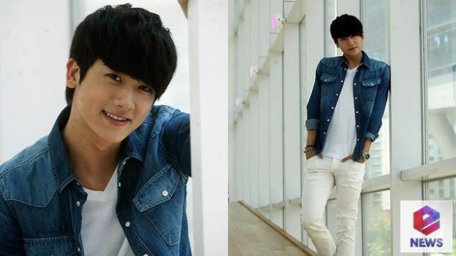 Park Hyung-shik Fotoğrafı