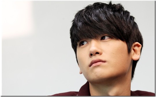 Park Hyung-shik Fotoğrafı