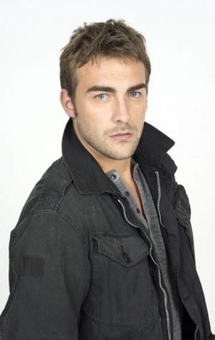 Tom Austen Fotoğrafı