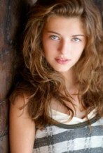 Eliana Jones Fotoğrafı