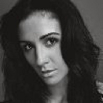 Cait Mathis Fotoğrafı