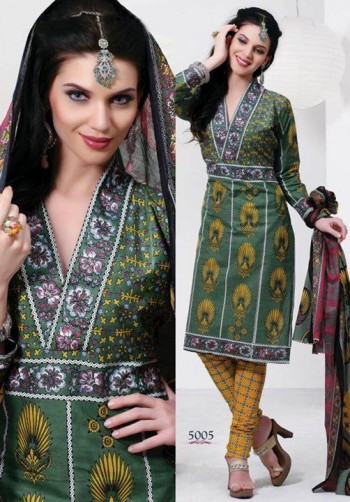 Scarlett Mellish Wilson Fotoğrafı