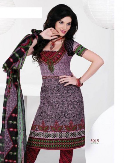 Scarlett Mellish Wilson Fotoğrafı