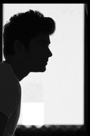 Zayn Malik Fotoğrafı