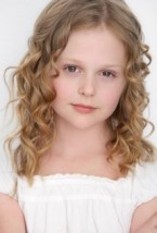 Emily Alyn Lind Fotoğrafları 1