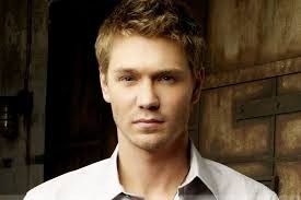 Chad Michael Murray Fotoğrafı