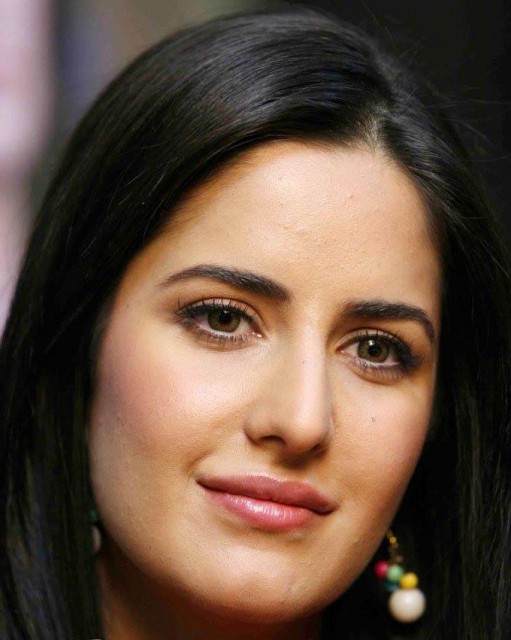 Katrina Kaif Fotoğrafları 166