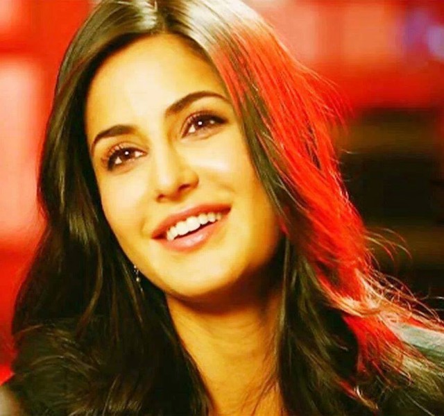 Katrina Kaif Fotoğrafları 79