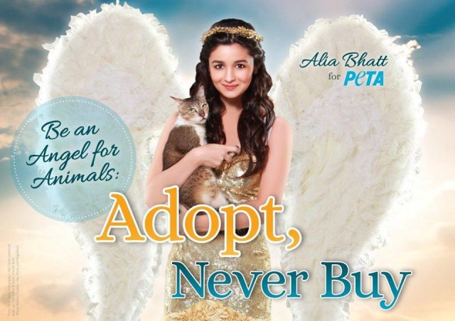 Alia Bhatt Fotoğrafları 104