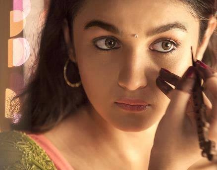 Alia Bhatt Fotoğrafları 118