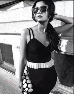 Alia Bhatt Fotoğrafı