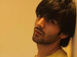 Kartik Tiwari Fotoğrafı