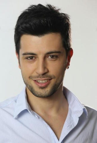 Emre Karakoç Fotoğrafı