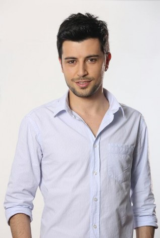 Emre Karakoç Fotoğrafı