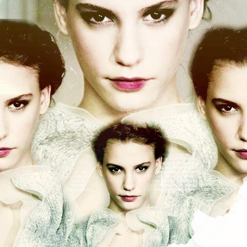 Serenay Sarıkaya Fotoğrafı