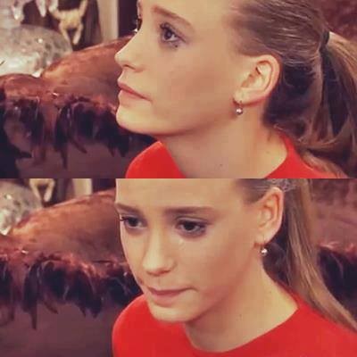 Serenay Sarıkaya Fotoğrafı