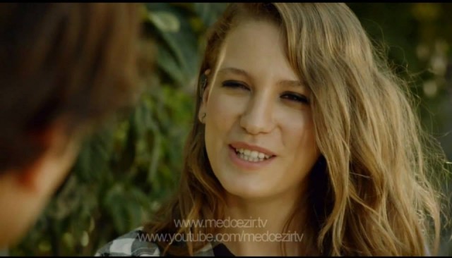 Serenay Sarıkaya Fotoğrafları 848