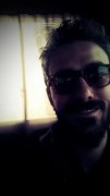 Nevzat Cengiz Fotoğrafı