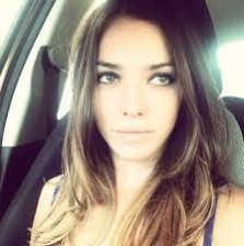 Jemma Dallender Fotoğrafı