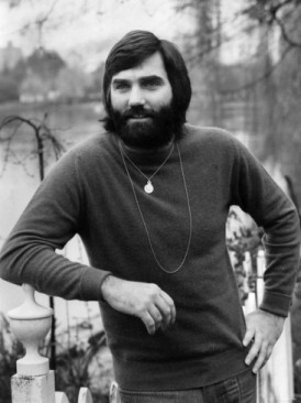 George Best Fotoğrafları 12