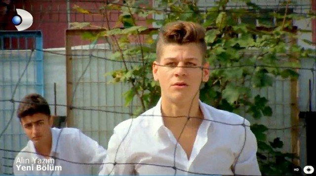 Muzaffer kuytu Fotoğrafı