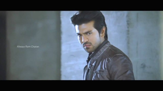 Ram Charan Fotoğrafları 184