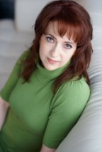 Jessica Burleson Fotoğrafı